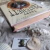 Terry Pratchett - Dat Wonderbare Licht - Schijfwereld deel 2