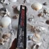 Elaine Bergstrom - Shattered Glass - English