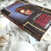 Karen. E. Tayler - Blood Secrets - Vampire Legacy deel 1 - English