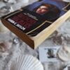 Karen. E. Tayler - Blood Secrets - Vampire Legacy deel 1 - English