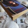 Karen. E. Tayler - Blood Secrets - Vampire Legacy deel 1 - English