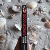 Karen. E. Tayler - Blood Secrets - Vampire Legacy deel 1 - English