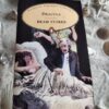 Bram Stoker - Dracula - Penguin Popular Classics - English