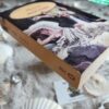 Bram Stoker - Dracula - Penguin Popular Classics - English