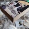 Bram Stoker - Dracula - Penguin Popular Classics - English
