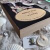 Bram Stoker - Dracula - Penguin Popular Classics - English