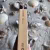 Bram Stoker - Dracula - Penguin Popular Classics - English