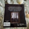 Vampire: The Complete Guide to the World of the Undead