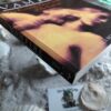Vampire: The Complete Guide to the World of the Undead
