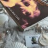 Vampire: The Complete Guide to the World of the Undead