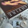 Vampire: The Complete Guide to the World of the Undead