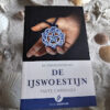 Maite Carranza - De IJswoestijn - De Heksenoorlog Deel 2