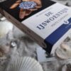 Maite Carranza - De IJswoestijn - De Heksenoorlog Deel 2