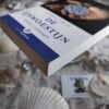 Maite Carranza - De IJswoestijn - De Heksenoorlog Deel 2